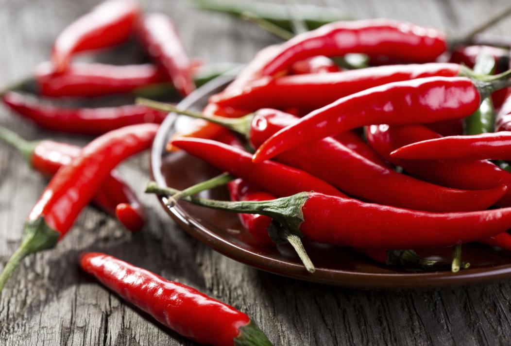 spicy-food-has-health-benefits-financial-tribune